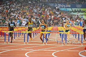 Harper_DawnFH_OlyGames08.jpg