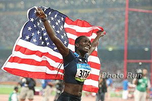 Harper_DawnFL-OlyGames08.jpg