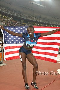 Harper_DawnFL1c-OlyGames08.jpg