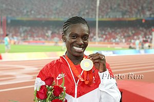 Harper_DawnM-OlyGames08.jpg