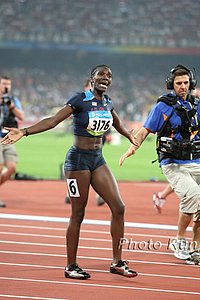 Harper_DawnR-OlyGames08.jpg