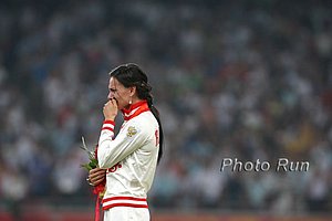 Isinbayeva_YelenaA-O#1CE609.jpg