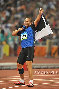Kanter_GerardFL-Lope#1CCB93.jpg
