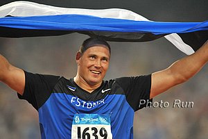 Kanter_GerdFL1_OlyGames08.jpg