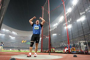 Kanter_GerdR-OlyGames08.jpg