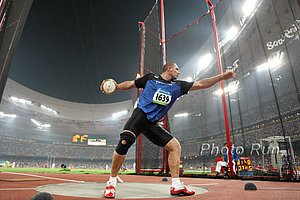 Kanter_GerdWide1-OlyGames08.jpg