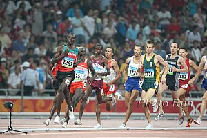 KipropLeads1-OlyGames08.jpg