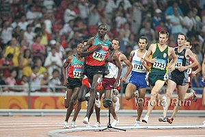 KipropLeads1a-OlyGames08.jpg