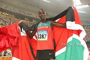 Kiprop_AbelFL-OlyGames08.jpg