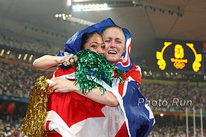 Lopes-McLellanFL-OlyGames08.jpg