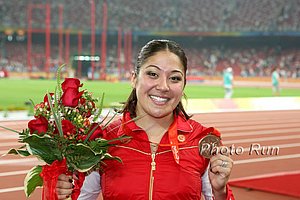 Lopes_PriscillaM-OlyGames08.jpg