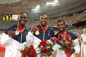 M-400HMedals-OlyGames08.jpg