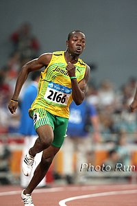M400SF2166-OlyGames08.jpg