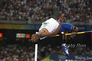 Mason_Germaine-OlyGames08.jpg