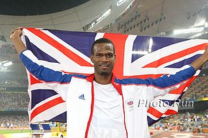 Mason_GermaineFL-OlyGames08.jpg