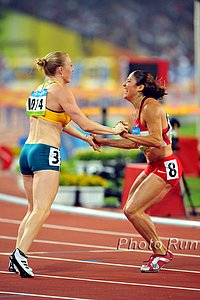 McLellan-LopesR1_OlyGames08.jpg