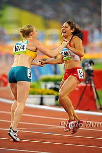 McLellan-LopesR_OlyGames08.jpg