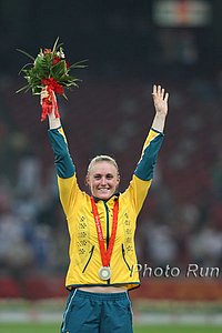 McLellan_SallyA-OlyGames08.jpg
