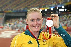 McLellan_SallyM-OlyGames08.jpg