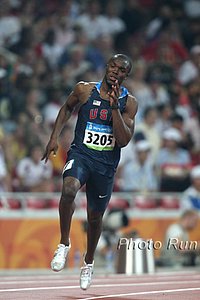 Merritt_LaShawnSF-Ol#1CE66B.jpg