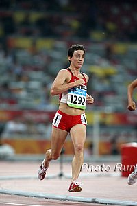 Metcalfe_MeghanQ-OlyGames08.jpg