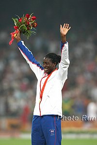 Ohurougu_ChristineA1#1CE66F.jpg
