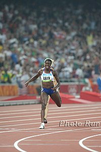 Ohuruogu_ChristineFV#1CE670.jpg