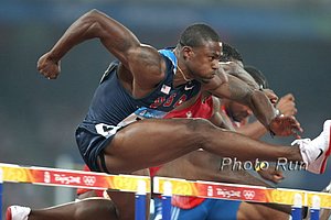 Oliver_DavidQF-OlyGames08.jpg