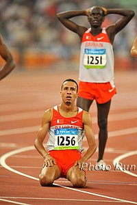 Ramzi-AliR_OlyGames08.jpg