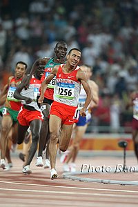Ramzi-KipropLT-OlyGames08.jpg