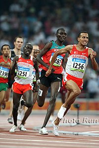 Ramzi-KipropLT1-OlyGames08.jpg