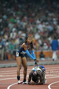 Richards-Ohurougu-Ol#1CE673.jpg