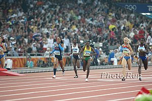 Richards-Williams-A-#1CE621.jpg