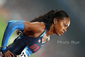 Richards_SanyaSt-OlyGames08.jpg