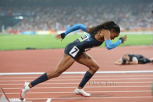 Richards_SanyaSt1a-O#1CE677.jpg