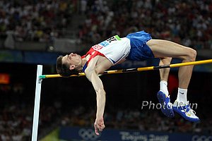 Rybakov_Yaroslav-OlyGames08.jpg