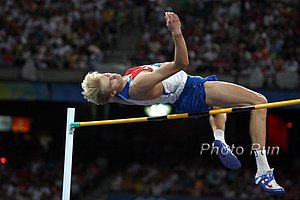 Silnov_Andrey-OlyGames08.jpg
