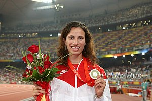 Stuczynski_JenM1-OlyGames08.jpg