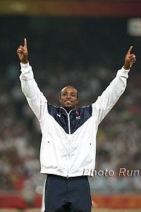 Taylor_AngeloA-OlyGames08.jpg