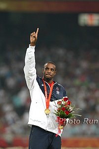 Taylor_AngeloA1-OlyGames08.jpg