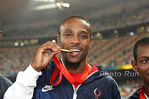 Taylor_AngeloM-OlyGames08.jpg