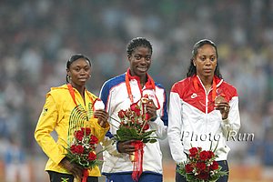W-400mAwards-OlyGames08.jpg