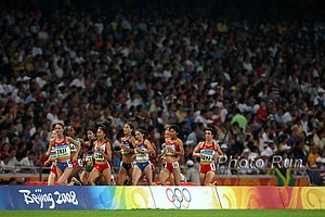 W5000SF-OlyGames08.jpg