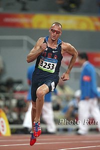 Wariner_JeremySF-OlyGames08.jpg