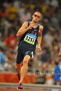 Wariner_JeremySF1_Ol#1CCB9D.jpg