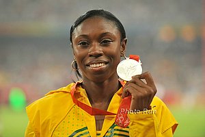 Williams_SherikaM_Ol#1CCB9F.jpg