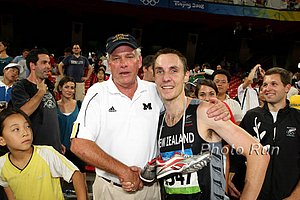 Willis-Worhurst-OlyGames08.jpg