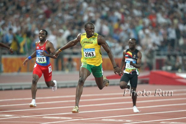 Bolt_UsainFH1930-OlyGames08.jpg