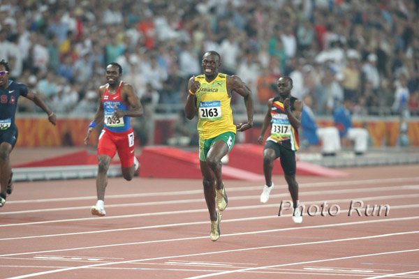 Bolt_UsainFH1930a-Ol#1CBD75.jpg