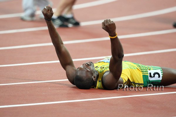 Bolt_UsainR1-OlyGames08.jpg
